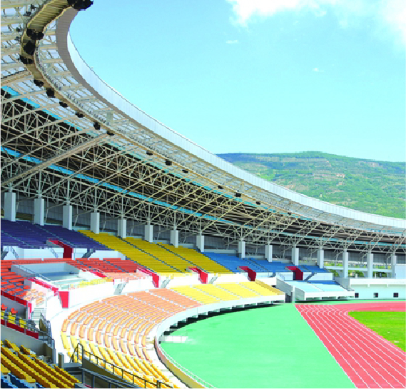 車庫(kù)門(mén)